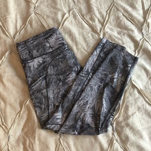 BRAND NEW!! Lululemon Leggings!
